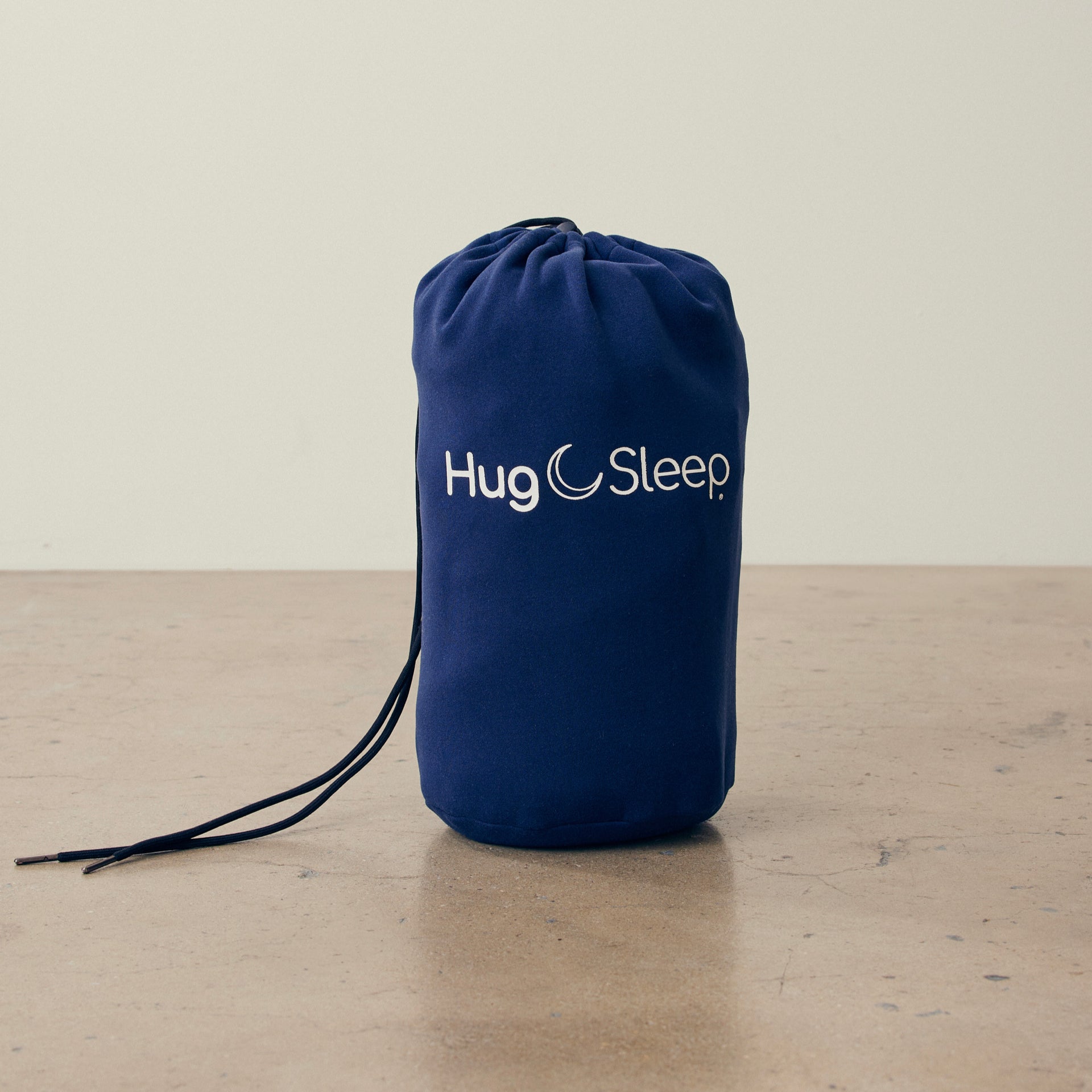 Kids Hug Hoodie™