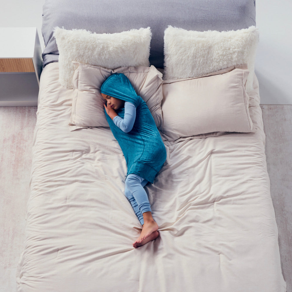 Kids Sleep Pod Mini