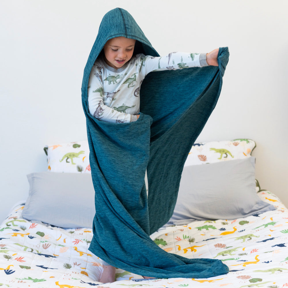 Kids Hug Wrap™