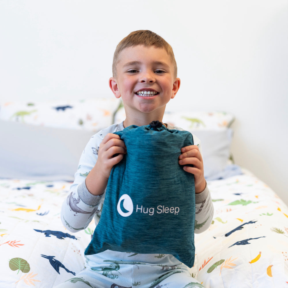 Kids Hug Wrap™