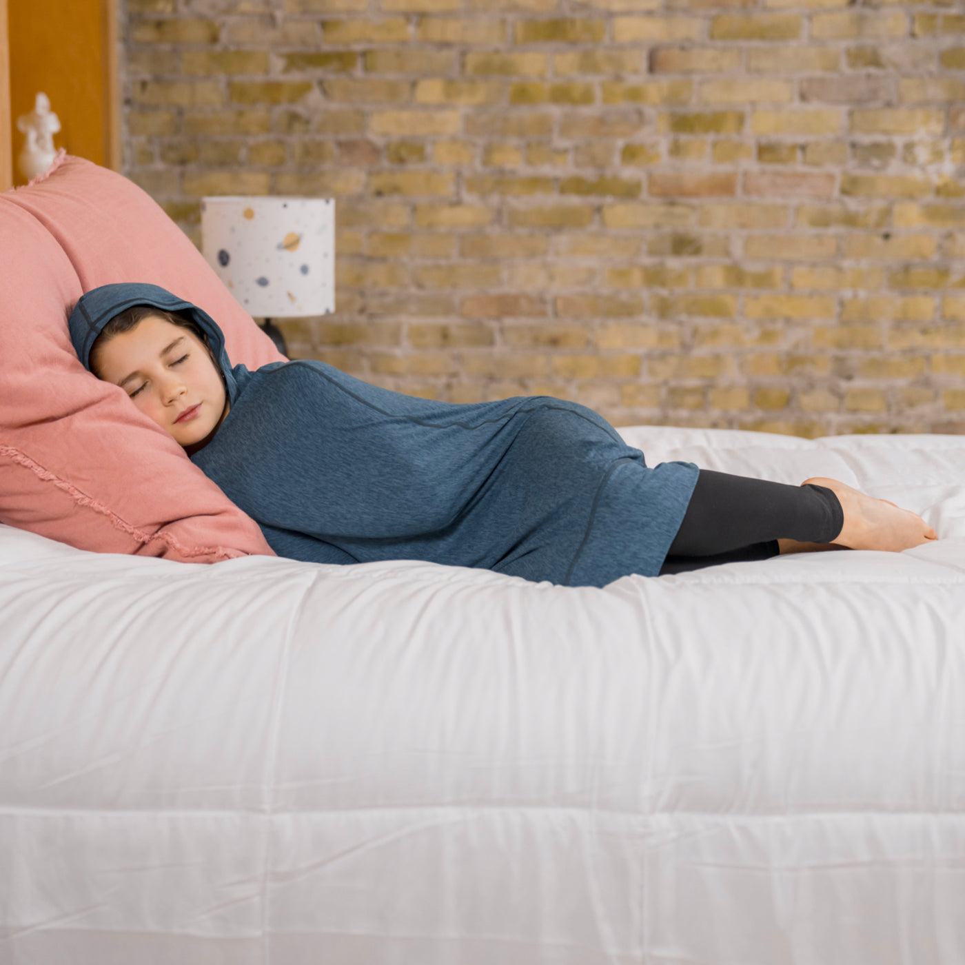 Kids Sleep Pod Mini