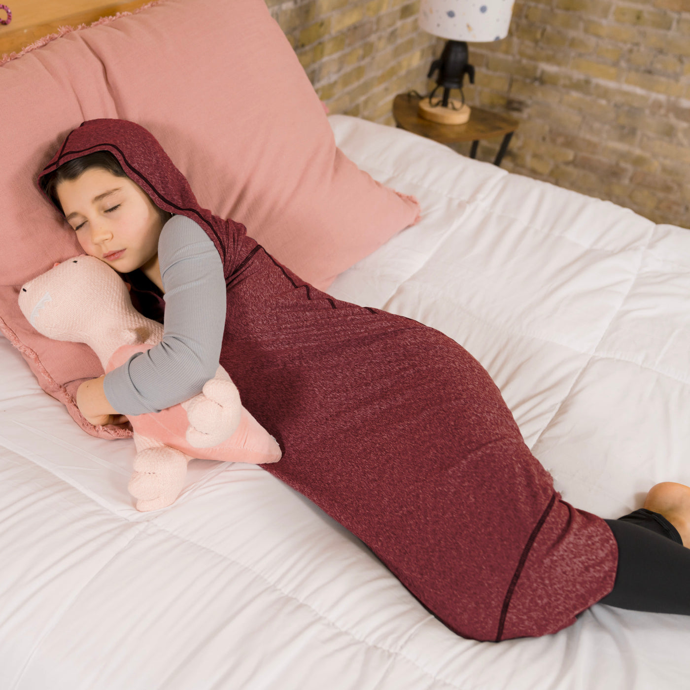 Kids Sleep Pod Mini